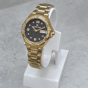 Ženski sat Daniel Klein DK.1.13931-2 (24085) - Image 4