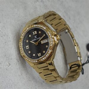 Ženski sat Daniel Klein DK.1.13931-2 (24085) - Image 3