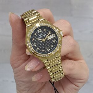 Ženski sat Daniel Klein DK.1.13931-2 (24085) - Image 1