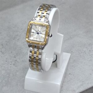 Ženski sat Daniel Klein DK.1.14104-4 (24130) - Image 2