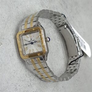 Ženski sat Daniel Klein DK.1.14104-4 (24130) - Image 4