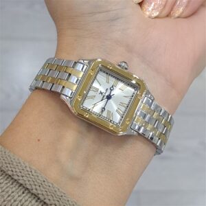 Ženski sat Daniel Klein DK.1.14104-4 (24130) - Image 1