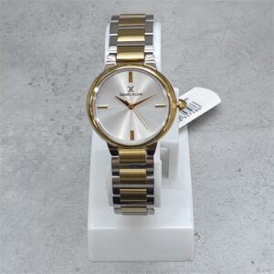 Ženski sat Daniel Klein DK.1.14100-5 (24126) - Image 3