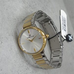 Ženski sat Daniel Klein DK.1.14100-5 (24126) - Image 2