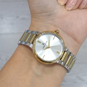 Ženski sat Daniel Klein DK.1.14100-5 (24126) - Image 4