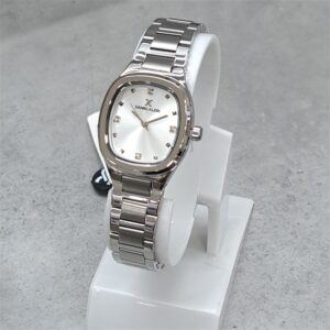 Ženski sat Daniel Klein DK.1.13955-1 (19932) - Image 3