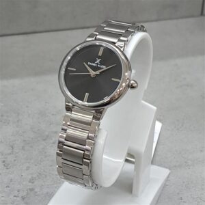 Ženski sat Daniel Klein DK.1.14100-2 (24125) - Image 4