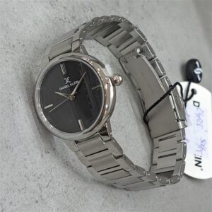 Ženski sat Daniel Klein DK.1.14100-2 (24125) - Image 3