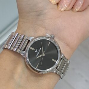 Ženski sat Daniel Klein DK.1.14100-2 (24125) - Image 2