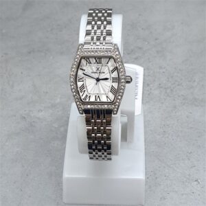 Ženski sat Daniel Klein DK.1.14106-1 (24136) - Image 4