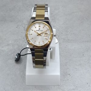 Ženski sat Daniel Klein DK.1.13917-6 (24084) - Image 4