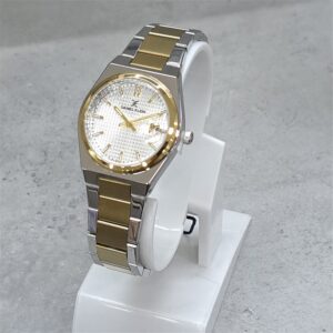 Ženski sat Daniel Klein DK.1.13917-6 (24084) - Image 3