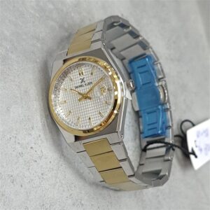 Ženski sat Daniel Klein DK.1.13917-6 (24084) - Image 2