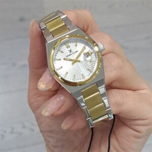 Ženski sat Daniel Klein DK.1.13917-6 (24084) - Image 1