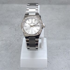 Ženski sat Daniel Klein DK.1.14122-1 (24151) - Image 4