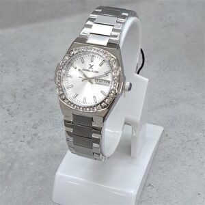 Ženski sat Daniel Klein DK.1.14122-1 (24151) - Image 3