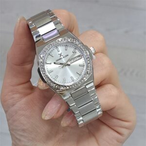 Ženski sat Daniel Klein DK.1.14122-1 (24151) - Image 1