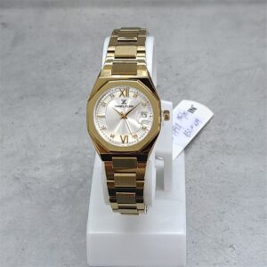 Ženski sat Daniel Klein DK.1.14109-2 (24141) - Image 4