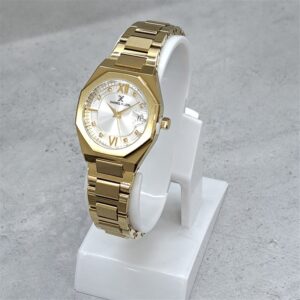 Ženski sat Daniel Klein DK.1.14109-2 (24141) - Image 3