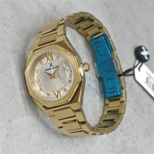 Ženski sat Daniel Klein DK.1.14109-2 (24141) - Image 2