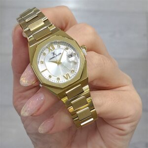 Ženski sat Daniel Klein DK.1.14109-2 (24141) - Image 1