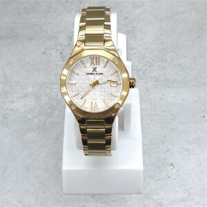 Ženski sat Daniel Klein DK.1.13938-4 (24087) - Image 4