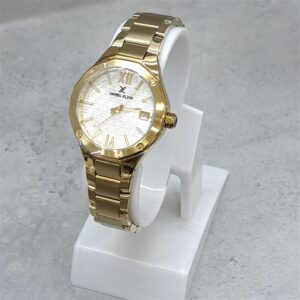 Ženski sat Daniel Klein DK.1.13938-4 (24087) - Image 3