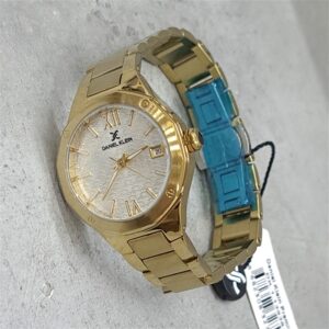 Ženski sat Daniel Klein DK.1.13938-4 (24087) - Image 2