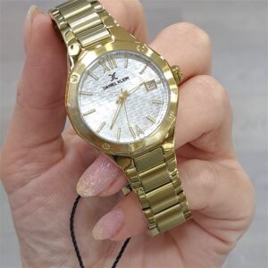 Ženski sat Daniel Klein DK.1.13938-4 (24087) - Image 1