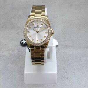 Ženski sat Daniel Klein DK.1.13950-2 (19927) - Image 4