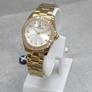 Ženski sat Daniel Klein DK.1.13950-2 (19927) - Image 3