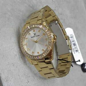 Ženski sat Daniel Klein DK.1.13950-2 (19927) - Image 2