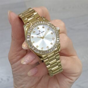 Ženski sat Daniel Klein DK.1.13950-2 (19927) - Image 1