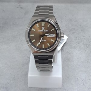 Muški sat Daniel Klein DK.1.14150-4 (24168) - Image 4