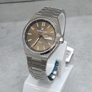 Muški sat Daniel Klein DK.1.14150-4 (24168) - Image 3