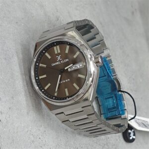 Muški sat Daniel Klein DK.1.14150-4 (24168) - Image 2