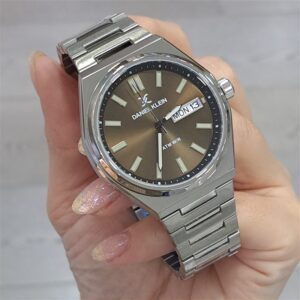 Muški sat Daniel Klein DK.1.14150-4 (24168) - Image 1