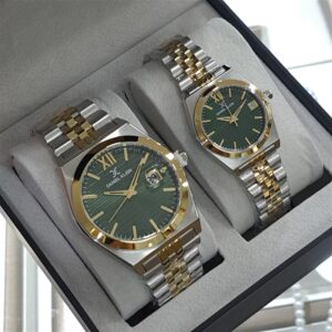 Set Daniel Klein DK.1.14283-4 (24199) - Image 1