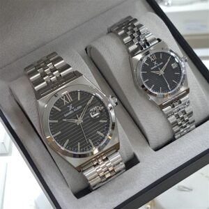 Set Daniel Klein DK.1.14283-2 (24197) - Image 1