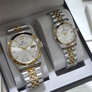 Set Daniel Klein DK.1.14283-3 (24198) - Image 1