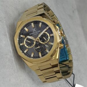 Muški sat Daniel Klein DK.1.14218-4 (24175) - Image 4