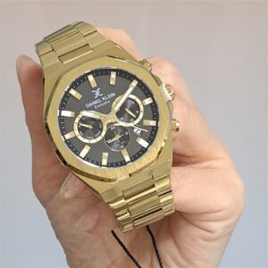 Muški sat Daniel Klein DK.1.14218-4 (24175) - Image 1