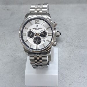 Muški sat Daniel Klein DK.6.14232-1 (24193) - Image 4