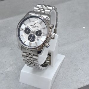 Muški sat Daniel Klein DK.6.14232-1 (24193) - Image 3