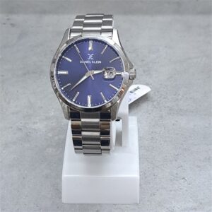 Muški sat Daniel Klein DK.1.14146-4 (24166) - Image 3