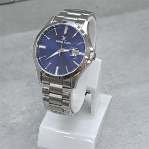 Muški sat Daniel Klein DK.1.14146-4 (24166) - Image 2