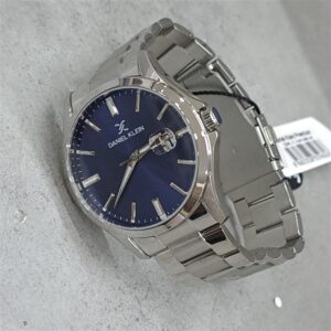 Muški sat Daniel Klein DK.1.14146-4 (24166) - Image 4