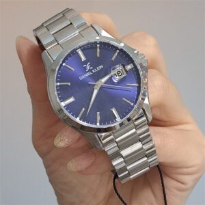 Muški sat Daniel Klein DK.1.14146-4 (24166) - Image 1