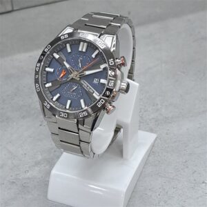 Muški sat Daniel Klein DK.1.13974-3 (23676) - Image 2