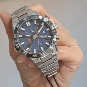 Muški sat Daniel Klein DK.1.13974-3 (23676) - Image 1